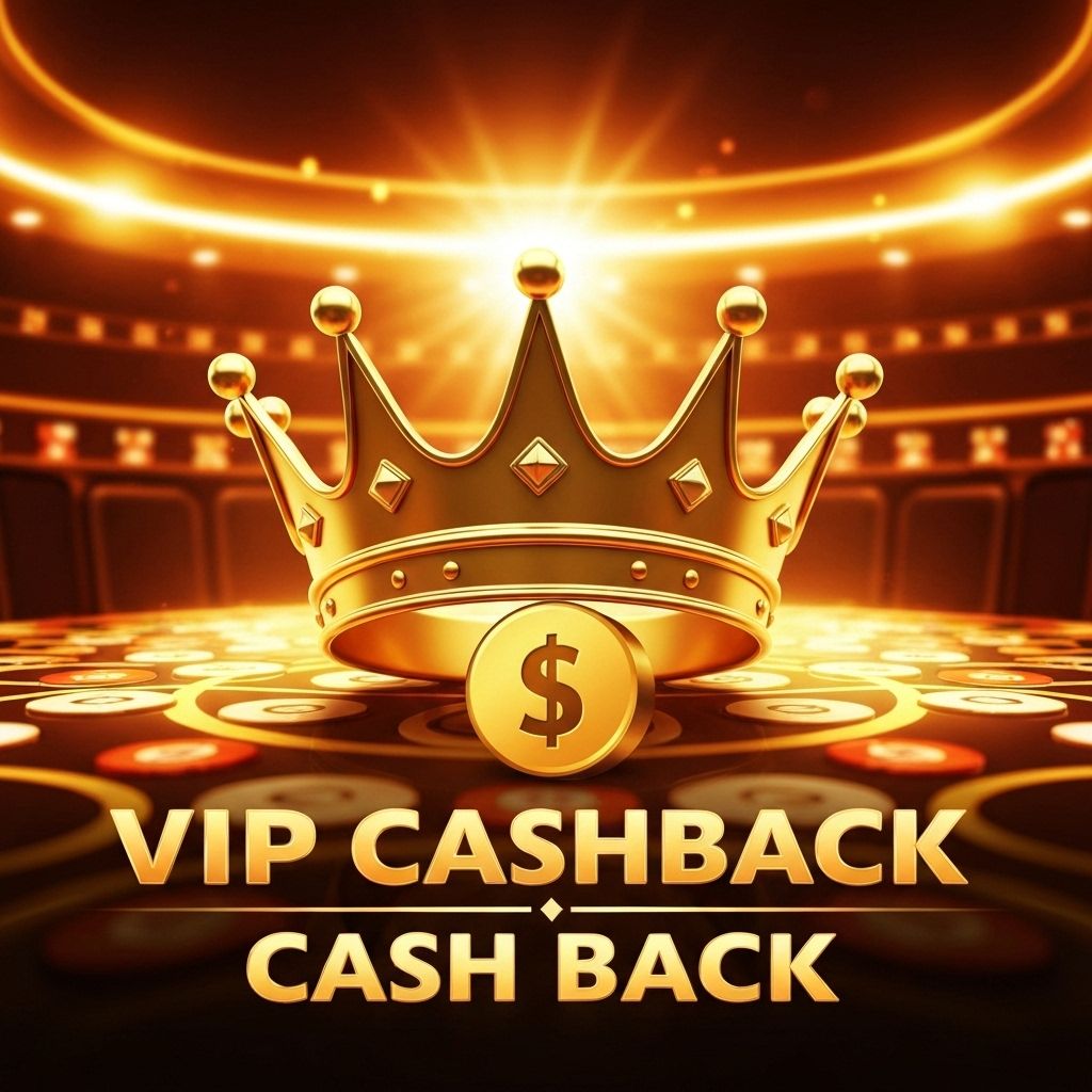 Królewskie Turnieje Slotowe